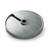 Sammic FCE-8+ 0.31" x 0.31" French Fries Julienne Disc
