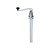 Thunder Group IRTC014 14" Cast Iron Table Mount Heavy Duty Can Opener