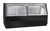 Howard McCray SC-CMS40E-8C-S-LED 99.5"W Red Meat Service Case