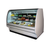 Howard McCray SC-CBS40E-4C-S-LED 51.5" W Refrigerated Bakery Case