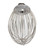 Omcan USA 10237 20 Qt. Whip