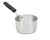 Vollrath 682115 1.5 Qt. 11 Gauge Aluminum Alloy with Natural Finish Wear-Ever Tapered Sauce Pan