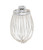 Omcan USA 25061 Wire Whip for Models 20467