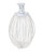Omcan USA 10238 30 Qt. Whip