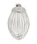 Omcan USA 25153 Wire Whip (for models 20441 &17835)