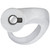 Vollrath XMIX0704 7 Qt. Suited for Model # 40755 Dough Hook