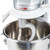 Vollrath XMIX0704 7 Qt. Suited for Model # 40755 Dough Hook