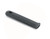 Vollrath 7109 fits 12" & 14" Fry Pans Silicone Arkadia Handle I
