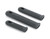 Vollrath 7109 fits 12" & 14" Fry Pans Silicone Arkadia Handle I