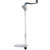 Vollrath BCO-6000 Stainless Steel Base Alloy Construction Medium-Duty Redco EaziClean Can Opener