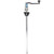 Vollrath BCO-6000 Stainless Steel Base Alloy Construction Medium-Duty Redco EaziClean Can Opener