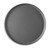 Vollrath PC18SHC 18" W x .75" H Aluminum Press Cut Solid Pizza Pan