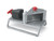 Vollrath 15202 Redco InstaSlice 7/32" Fruit and Vegetable Slicer with Straight Blades