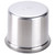Vollrath 46311-2 11 Qt. 22 Ga. Stainless Steel Low Profile Replacement Inset