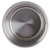 Vollrath 46311-2 11 Qt. 22 Ga. Stainless Steel Low Profile Replacement Inset