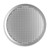 Vollrath PC12XPCC 12" W x .75" H Aluminum Press Cut Extra Perforated Pizza Pan