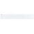 Vollrath 2342901 46-1/2"W x 6-1/4"D x 3/8" Thick For (3) Well ServeWell SL Poly Cutting Board