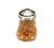 Vollrath 260LJ 4 Oz. Polycarbonate Dripcut Cheese Shaker