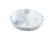 Vollrath 5347 9" W x 2" H 3004 Aluminum Alloy Layer Cake Pan