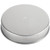 Vollrath 5347 9" W x 2" H 3004 Aluminum Alloy Layer Cake Pan