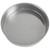 Vollrath 5347 9" W x 2" H 3004 Aluminum Alloy Layer Cake Pan