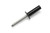 Vollrath 40899 Carriage Handle for Quebec