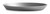 Vollrath PC10SCC 10" W x .75" H Aluminum Press Cut Perforated Pizza Pan