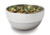 Vollrath 46669 10.1 Quarts Stainless Steel Double Wall Round Bowl