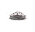 Vollrath 260T Stainless Steel Dripcut Cheese Shaker
