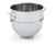 Vollrath XMIX0705 7 Qt. Suited for Model # 40755 Wire Whisk