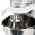 Vollrath XMIX0705 7 Qt. Suited for Model # 40755 Wire Whisk