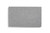 Vollrath 8240024 Blank Gray Granite Fits 12" x 20" Hot / Cold Wells Miramar Template