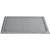 Vollrath 8240024 Blank Gray Granite Fits 12" x 20" Hot / Cold Wells Miramar Template