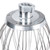 Vollrath 40766 20 Qt. Wire Whip