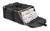 Vollrath VPB116 17.5" W x 17.5" D x 9" H Polyester Liner 1-Series 16" Pizza Delivery Bag