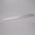 Vollrath 9870624 24" Acrylic Glass Replacement for 24" Mobile Countertop