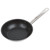 Vollrath N3817 7.75" Dia. Stainless Steel Non-Stick Riveted Handle Optio Fry Pan