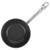 Vollrath N3817 7.75" Dia. Stainless Steel Non-Stick Riveted Handle Optio Fry Pan