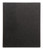 Vollrath 8220010 12.75" W x 21.13" D Plastic Solid Blank Miramar Template