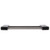 Vollrath 15207 1/4" (12) Straight Blades Replacement Blade Assembly