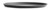 Vollrath PC16SHC 16" W x .75" H Aluminum Press Cut Solid Pizza Pan