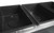 Vollrath T39732 60" W x 24" D x 35" H 4 Wells Enclosed Storage Base 2-Series Affordable Portable Hot Food Station Deluxe - 120 Volts