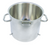 Electrolux 650074 1.64 Bowl