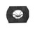 Vollrath 55478 InstaCut 5.1 Replacement Blade Assembly for 8 Section Wedge