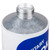 Vollrath 15149 4 Oz. Tasteless and Odorless Food-Safe Petro-Gel Sanitary Lubricant