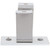 Vollrath 44145 2" Center Mounting Brackets