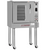 Southbend PCHE75S/S-V 30" W Stainless Steel Single Deck Ventless Platinum Single Convection Oven