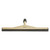 Winco FSS-24DF 22" W Stainless Blade Straight Blade