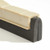 Winco FSS-18DF 18" Stainless Blade Floor Squeegee Head