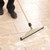 Winco FSS-18DF 18" Stainless Blade Floor Squeegee Head